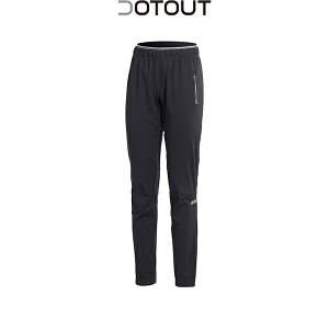 dotout Randonee W Pant 900 pc