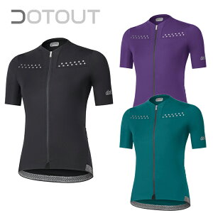 DOTOUT/hbgAEg Star W Jersey X^[EW[W fB[X