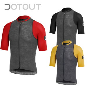 DOTOUT/hbgAEg Elite Jersey G[gEW[W Y