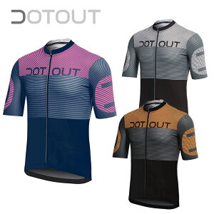 DOTOUT/hbgAEg Hero Jersey q[[EW[W Y