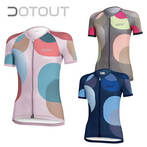 DOTOUT/hbgAEg Camou W Jersey fB[X