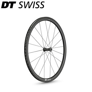 DT Swiss DTXCX PRC 1400 SP 700C RB 35 5/100 u[L tgzC[ [hzC[