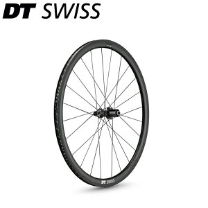 DT Swiss DTXCX PRC 1400 SP 700C RB 35 5/130 ASLS11 u[L AzC[ [hzC[