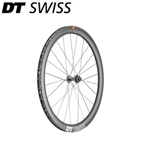 DT Swiss DTXCX ERC 1100 DI 700C CL 45 12/100 fBXNu[L tgzC[ [hzC[