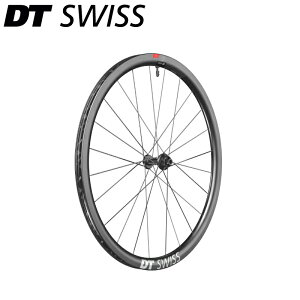 DT Swiss DTXCX ERC 1100 DI 700C CL 35 12/100 fBXNu[L tgzC[ [hzC[