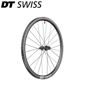 DT Swiss DTXCX ERC 1100 DI 700C CL 35 12/142 ASLS11 fBXNu[L AzC[ [hzC[