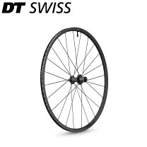 楽天市場】dt swiss pr 1400の通販