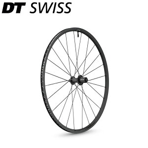 DT Swiss DTXCX PR 1400 DI OXIC 700C RB 21 5/130 ASLS11 u[L AzC[ [hzC[