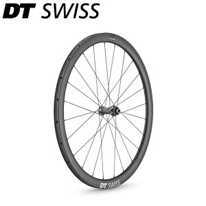 DT Swiss DTXCX CRC 1100 SP 700C CL 38 T 12/100 fBXNu[L tgzC[ [hzC[