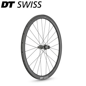 DT Swiss DTXCX CRC 1100 SP 700C CL 38 T 12/142 ASLS11 fBXNu[L AzC[ [hzC[