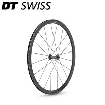 楽天市場】dt swiss pr 1400の通販