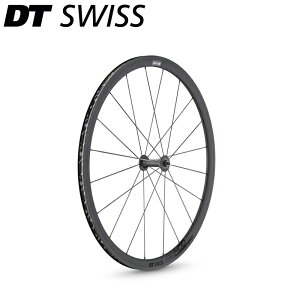 DT Swiss DTXCX PR 1400 DI OXIC 700C RB 32 5/100 u[L tgzC[ [hzC[
