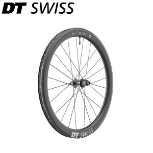 DT Swiss DTXCX GRC 1400 DI 700C CL 50 12/142 ACFN3W fBXNu[L AzC[ [hzC[