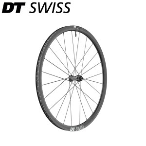 DT Swiss DTXCX ER 1600 SP 650B CL 30 12/100 fBXNu[L tgzC[ [hzC[