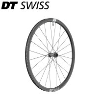 楽天市場】dt swiss e1800の通販
