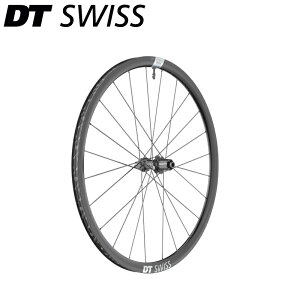 DT Swiss DTXCX E 1800 SP 650B CL 30 12/142 ASF11 fBXNu[L AzC[ [hzC[