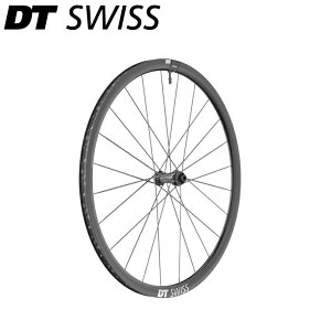 DT Swiss DTXCX AR 1600 SP 650B CL 30 12/100 fBXNu[L tgzC[ [hzC[