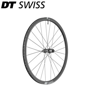 DT Swiss DTXCX AR 1600 SP 650B CL 30 12/142 ASL11 fBXNu[L AzC[ [hzC[