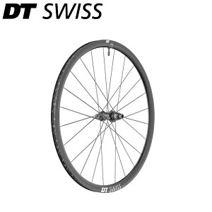DT Swiss DTXCX AR 1600 SP 650B CL 30 12/142 AXDR fBXNu[L AzC[ [hzC[