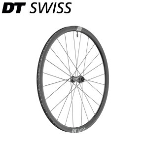 DT Swiss DTXCX A 1800 SP 650B CL 30 12/100 fBXNu[L tgzC[ [hzC[