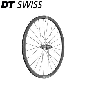 DT Swiss DTXCX A 1800 SP 650B CL 30 12/142 ASF11 fBXNu[L AzC[ [hzC[