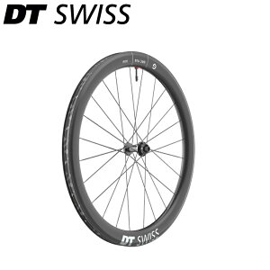 DT Swiss DTXCX GRC 1100 DI 700C CL 50 12/100 fBXNu[L tgzC[ [hzC[