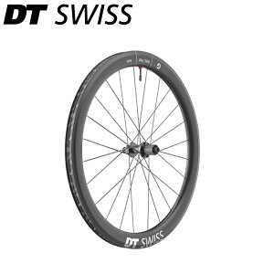 DT Swiss DTXCX GRC 1100 DI 700C CL 50 12/142 ASLS11 fBXNu[L AzC[ [hzC[
