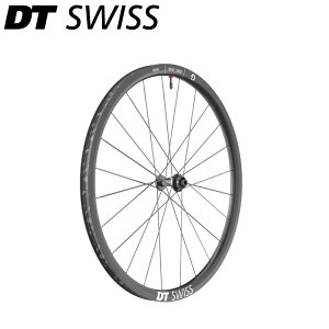 DT Swiss DTXCX GRC 1100 DI 700C CL 30 12/100 fBXNu[L tgzC[ [hzC[