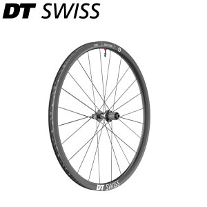 DT Swiss DTXCX GRC 1100 DI 700C CL 30 12/142 ASLS11 fBXNu[L AzC[ [hzC[