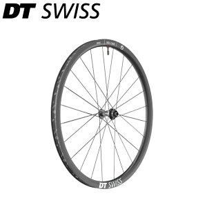 DT Swiss DTXCX GRC 1100 DI 650B CL 30 12/100 fBXNu[L tgzC[ [hzC[