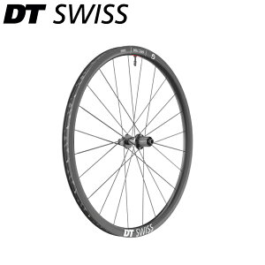 DT Swiss DTXCX GRC 1100 DI 650B CL 30 12/142 ASLS11 fBXNu[L AzC[ [hzC[