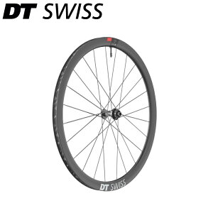 DT Swiss DTXCX ARC 1100 DI 700C CL 38 12/100 fBXNu[L tgzC[ [hzC[
