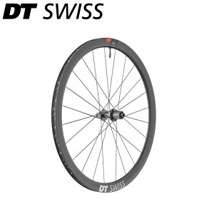 DT Swiss DTXCX ARC 1100 DI 700C CL 38 12/142 ASLS11 fBXNu[L AzC[ [hzC[