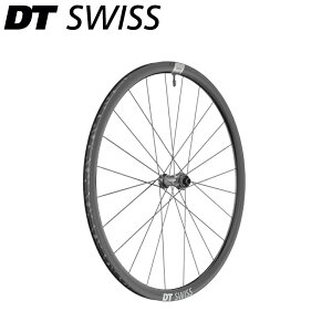 DT Swiss DTXCX A 1800 SP 700C CL 30 12/100 fBXNu[L tgzC[ [hzC[