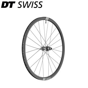 DT Swiss DTXCX A 1800 SP 700C CL 30 12/142 AXDR fBXNu[L AzC[ [hzC[