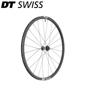 DT Swiss DTXCX ER 1400 DI 700C CL 25 12/100 fBXNu[L tgzC[ [hzC[