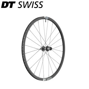 DT Swiss DTXCX ER 1400 DI 700C CL 25 12/142 ASL11 fBXNu[L AzC[ [hzC[