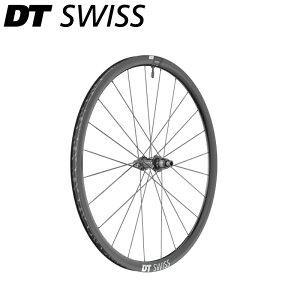 DT Swiss DTXCX ER 1600 SP 700C CL 30 12/142 AXDR fBXNu[L AzC[ [hzC[