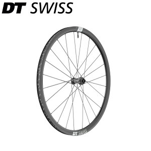DT Swiss DTXCX E 1800 SP 700C CL 30 12/100 fBXNu[L tgzC[ [hzC[