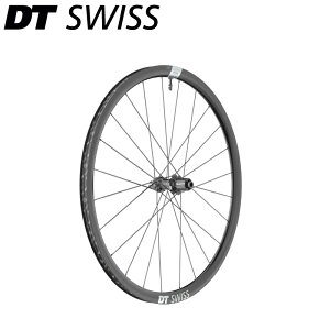 DT Swiss DTXCX E 1800 SP 700C CL 30 12/142 ASF11 fBXNu[L AzC[ [hzC[