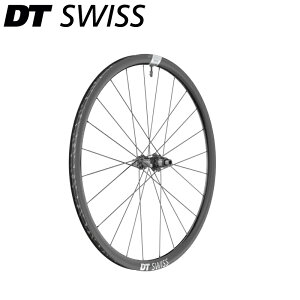 DT Swiss DTXCX E 1800 SP 700C CL 30 12/142 AXDR fBXNu[L AzC[ [hzC[