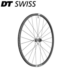 DT Swiss DTXCX E 1800 SP 700C CL 23 12/100 fBXNu[L tgzC[ [hzC[