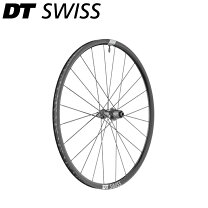 楽天市場】dt swiss p1800 splineの通販