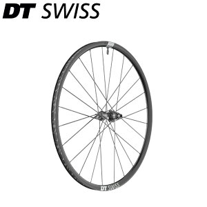 DT Swiss DTXCX E 1800 SP 700C CL 23 12/142 AXDR fBXNu[L AzC[ [hzC[