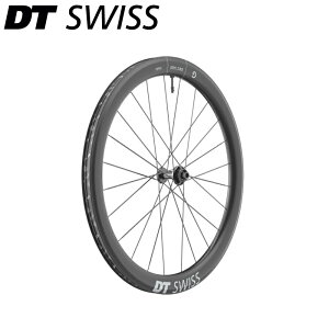 DT Swiss DTXCX GRC 1400 DI 700C CL 50 12/100 fBXNu[L tgzC[ [hzC[