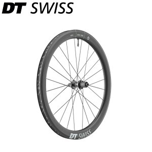 DT Swiss DTXCX GRC 1400 DI 700C CL 50 12/142 ASL11 fBXNu[L AzC[ [hzC[