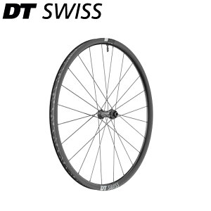 DT Swiss DTXCX GR 1600 SP 650B CL 25 12/100 fBXNu[L tgzC[ [hzC[