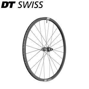 DT Swiss DTXCX G 1800 SP 650B CL 25 12/142 AXDR fBXNu[L AzC[ [hzC[