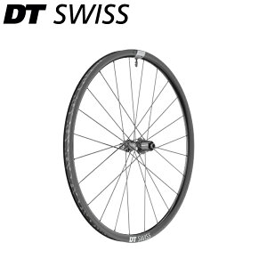 DT Swiss DTXCX G 1800 SP 700C CL 25 12/142 ASF11 fBXNu[L AzC[ [hzC[