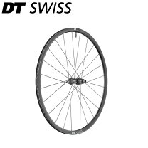 楽天市場】dtスイス pr1600の通販